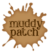 Muddy Patch
