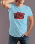 Beast<h6>Tshirt</h6>